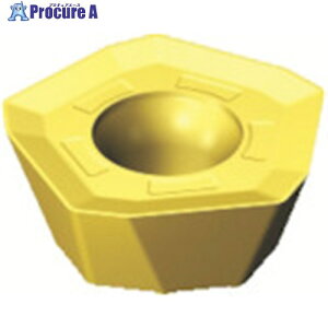 SANDVIK �R���~��419 �t���C�X���H�p�`�b�v(350) S40T 419R-1405M-PM S40T (350) 10�� ����825-0663 �y�����s�x���ρz ��KO521