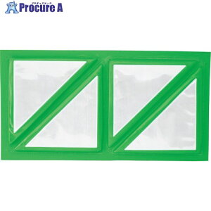 jbg XNGA˃NbV /  866-43 1 826-3744 ysxρz