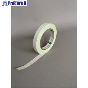 okamoto sDzʃe[v NO.6730 25~×20[g 67302520 60 828-3080 lls