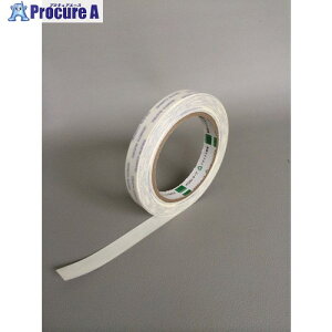 okamoto sDzʃe[v NO.6730S 50~×50[g 6730S5050 30 828-3097 lls