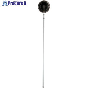 azuma OǁEV䕥4.7m LL590 589378000 1{ 828-3696ysxρzlls