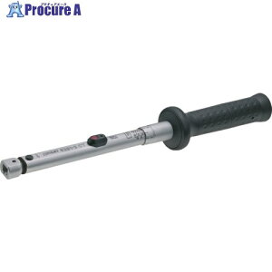 HAZET �����x�v���Z�b�g�^�g���N�����` �w�b�h������ �ŏ��ڐ�1.0N�Em 6291-2CT 1�� ����828-7177 �y�����s�x���ρz