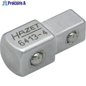 HAZET wbhgN`p XCfBOXNGA 6413-4 1 828-7201yϕszysxρz