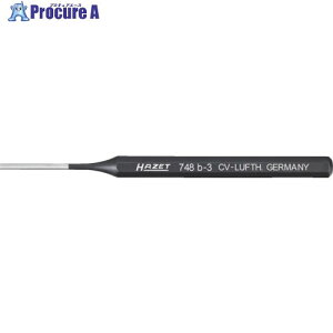 HAZET �s���|���` ��[�a5mm ��10mm 748B-5 1�{ ����828-7330 �y�����s�x���ρz
