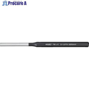 HAZET �s���|���` ��[�a6mm ��12mm 748C-6 1�{ ����828-7334 �y�����s�x���ρz
