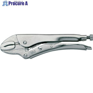 HAZET �O���b�v�v���C���[ 757-10 1�� ����828-7349 �y�����s�x���ρz