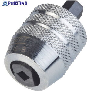 HAZET �R���b�g�`���b�N 849IG-M8�`M12�p 849IG-8 1�� ����828-8488 �y�����s�x���ρz