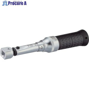 HAZET �����x�v���Z�b�g�^�g���N�����` �w�b�h������ �ŏ��ڐ�0.2N�Em 6280-1CT 1�� ����829-1713 �y�����s�x���ρz