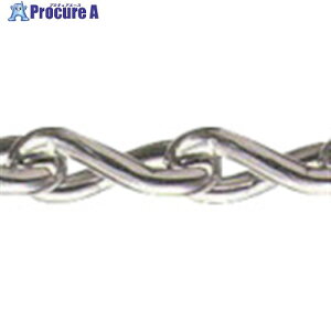 { XeX cCXgN`F[ 30m a6mm 6T-B 1{ 849-0229yϕszԏn