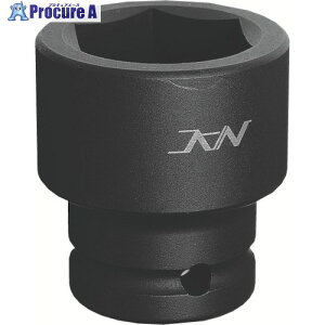 �i�b�N �\�P�b�g �V���[�g�^�C�v 6PT �����p19.0x�Ε�32mm 632 1�� ����853-1146 �y�����s�x���ρz