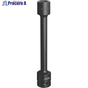 �i�b�N �\�P�b�g �G�N�X�e���V�����^�C�v�����p12.7x�Ε�17mmx100L 417EX10 1�� ����853-2225�y������ϕs�z�y�����s�x���ρz