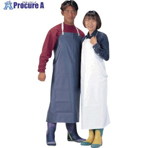 쐼 RۃrjO|  LTCY 4030NB-L 10 853-7671 ysxρz