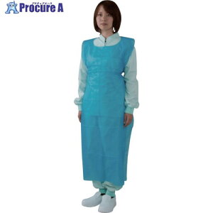 쐼 |G`GvX^_[h u[ 50 STCY 4441BL-S 10 853-7688yϕszysxρz