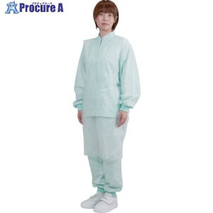 쐼 |G`GvX^_[h zCg 50 STCY 4441W-S 10 853-7690yϕszysxρz