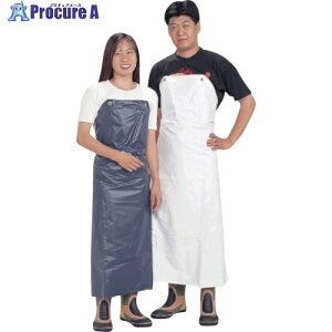 �쐼 �X�p�b�g�O�| �� L�T�C�Y 4470NB 10�� ����853-7696�y������ϕs�z�y�����s�x���ρz