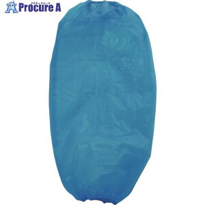 쐼 |G`A[Jo[X^_[h u[ 50 4751BL 30 853-7705yϕszysxρz