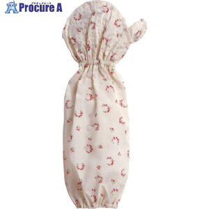 쐼 ԕrJo[bewt (12o) 6524 1 853-7709yϕszysxρz