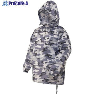 �쐼 �J���t�����b�P �O���[ M�T�C�Y 4300G-M 5�� ����854-5600 �y�����s�x���ρz