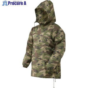 �쐼 �J���t�����b�P �O���[�� 3L�T�C�Y 4300GR-3L 5�� ����854-5601 �y�����s�x���ρz