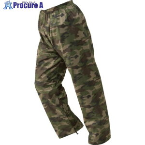 �쐼 �J���t���p���c �O���[�� L�T�C�Y 4310GR-L 5�{ ����854-5610 �y�����s�x���ρz