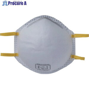 쐼 DS2g莮h}XN 20 7065 12 854-7247yϕszysxρz