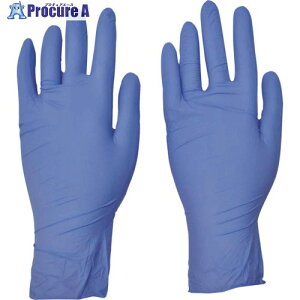 _bv NZ4400jgɔ200 SS oCIbg 4500 1 854-9073 ysxρz