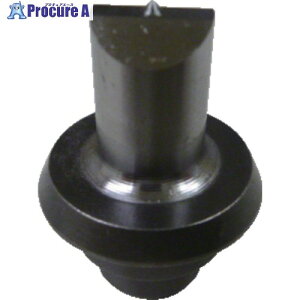 Ogura �ی��|���` 6.5�� 5321040 1�� ����858-5725 �y�����s�x���ρz