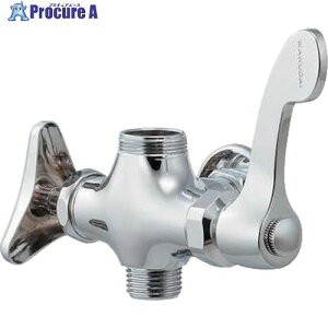 KAKUDAI �~�[�p�o�����`���ݐ���{�� 704-497-13QR 1�� ����859-0694�y������ϕs�z�y�����s�x���ρz