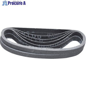 HAZET xg #100 9033-4100/10 1S 859-5416yϕszysxρz