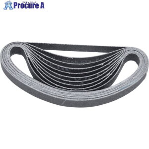 HAZET xg #120 9033-4120/10 1S 859-5417yϕszysxρz