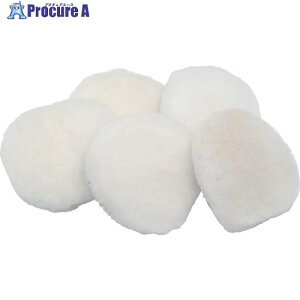 HAZET ot 9033-9-04/5 1S 859-5435yϕszysxρz