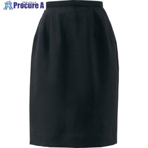 XEBEC ���f�B�X�W���P�b�g40010-90-19 �R�� 40010-90-19 1�� ����860-5888 �y�����s�x���ρz