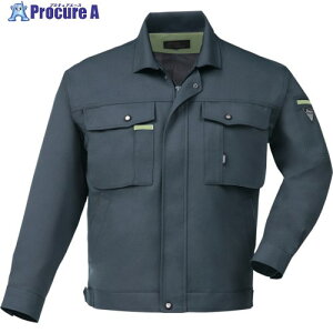 XEBEC u]4990-25-S `R[O[ 4990-25-S 1 860-6159 ysxρz