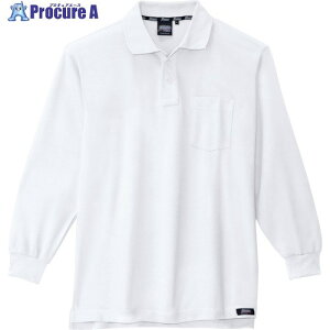 XEBEC �����|���V���c6121-32-5L �V�� 6121-32-5L 1�� ����860-6496 �y�����s�x���ρz