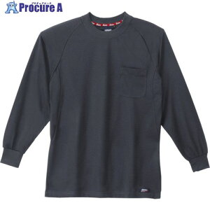 XEBEC ����T�V���c6123-25-5L �`���R�[���O���[ 6123-25-5L 1�� ����860-6615 �y�����s�x���ρz