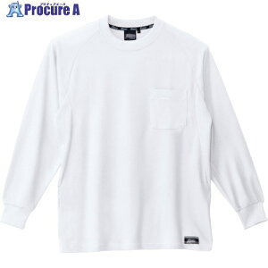 XEBEC ����T�V���c6123-32-LL �V�� 6123-32-LL 1�� ����860-6624 �y�����s�x���ρz