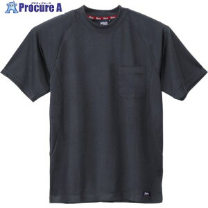 XEBEC ����T�V���c6124-25-5L �`���R�[���O���[ 6124-25-5L 1�� ����860-6678 �y�����s�x���ρz