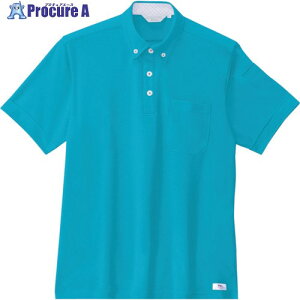 XEBEC �����|���V���c6180-604-5L �i�C���O���[�� 6180-604-5L 1�� ����860-7292 �y�����s�x���ρz