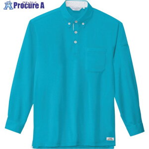 XEBEC �����|���V���c6185-604-5L �i�C���O���[�� 6185-604-5L 1�� ����860-7364 �y�����s�x���ρz