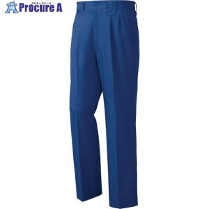 XEBEC �X���b�N�X7552-40-110 �u���[ 7552-40-110 1�{ ����860-7939 �y�����s�x���ρz