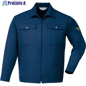 XEBEC DF�^�W�����p�[7570-10-L �R�� 7570-10-L 1�� ����860-8024 �y�����s�x���ρz