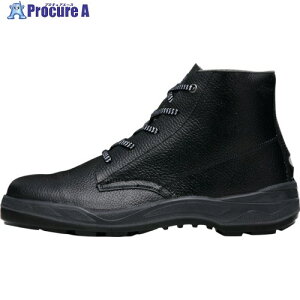 XEBEC ҏ85022-90-290 ubN 85022-90-290 1 860-8520 ysxρz