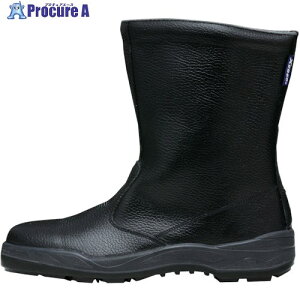 XEBEC C85024-90-255 ubN 85024-90-255 1 860-8533 ysxρz