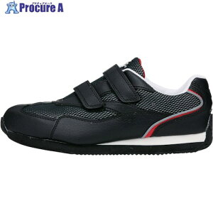 XEBEC Z[teBV[Y85102-90-225 ubN 85102-90-225 1 860-8619 ysxρz