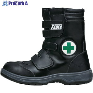 XEBEC Z[teBV[Y85105-90-265 ubN 85105-90-265 1 860-8636 ysxρz