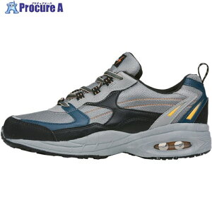 XEBEC �Ód�h���Z�t�e�B�V���[�Y85109-20-230 �O���[ 85109-20-230 1�� ����860-8670 �y�����s�x���ρz