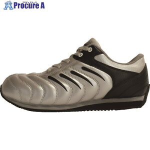 XEBEC Z[teBV[Y85188-22-300 Vo[O[ 85188-22-300 1 860-8839 ysxρz