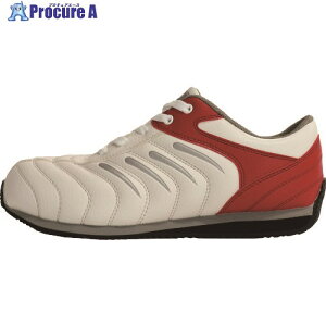 XEBEC Z[teBV[Y85188-32-240 zCg 85188-32-240 1 860-8841 ysxρz