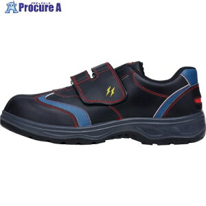 XEBEC Z[teBV[Y85202-71-255 bh 85202-71-255 1 860-8864 ysxρz