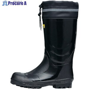 XEBEC Z[teBhC85702-90-250 ubN 85702-90-250 1 860-8997 ysxρz